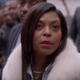 Illustration for article titled Woman Who Says Shes Cookie Lyon Is Suing iEmpire/i Creator
